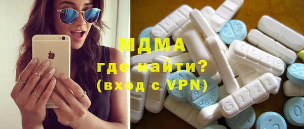 стаф Балабаново