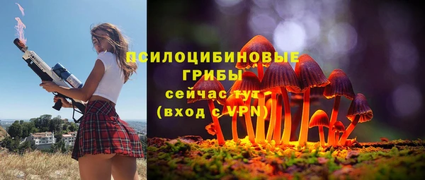 стаф Балабаново